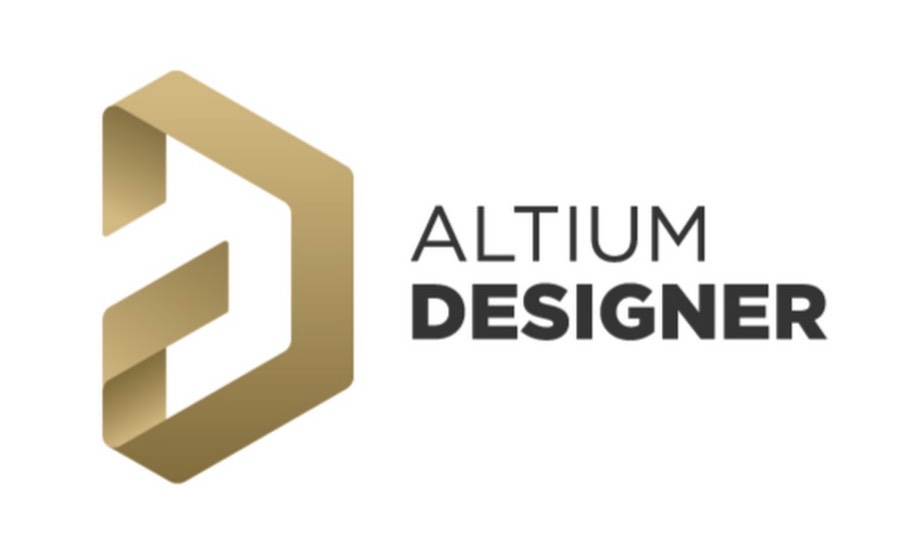 Altium%20Logo